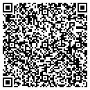 QR code with Gold Nugget contacts