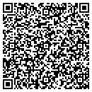 QR code with Zip & Ship contacts