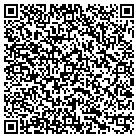 QR code with Aroundtuit Cnstr Services Inc contacts