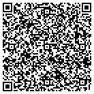 QR code with Sophias Circle Inc contacts