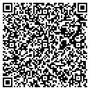 QR code with Rtl Paint Horses contacts
