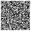 QR code with Better Grower's Inc contacts