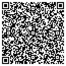 QR code with Polly Tipton contacts