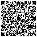 QR code with Drive Time Car Sales contacts