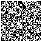 QR code with Pueblo Of Zuni Food Program contacts