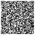 QR code with Eddie's Pumping Service contacts