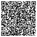 QR code with Arby's contacts
