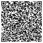 QR code with Environmental Robots Inc contacts
