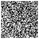 QR code with Buffingtons Construction Inc contacts