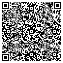 QR code with Brush Ranch Camps contacts