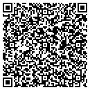 QR code with Star York Studio contacts