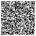 QR code with Lynex contacts