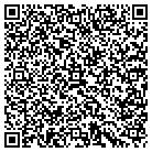 QR code with Classy Clsets HM Off Solutions contacts