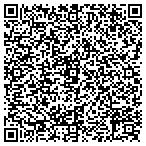 QR code with Santa Fe Engineering Conslnts contacts