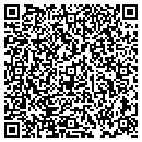 QR code with Davids Hair Studio contacts