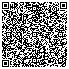 QR code with Conron & Woods Architects contacts