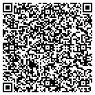 QR code with High Desert Flooring contacts