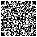 QR code with Lenora A Barbone contacts