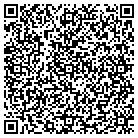 QR code with Dana R Teicheira Marine Srvyr contacts