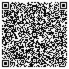 QR code with Pro-Well Testing & Wireline contacts