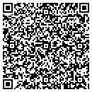 QR code with Honorable Marie Baca contacts