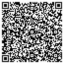 QR code with Carol A Neelley PC contacts