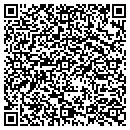 QR code with Albuquerque Works contacts