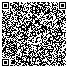 QR code with Continental Divide Elec Co-Op contacts