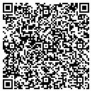 QR code with Zornes Technologies contacts