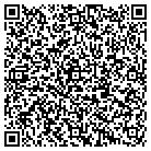 QR code with Administrative & Gen Programs contacts