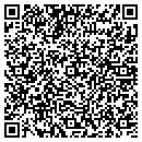 QR code with Boeing contacts