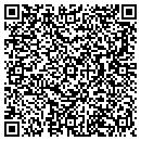 QR code with Fish N Phipps contacts
