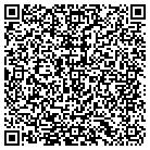 QR code with Metropolitan Court Personnel contacts