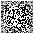 QR code with Southwest Infrared Inc contacts