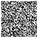 QR code with Craig Hinman MD Facs contacts