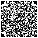 QR code with Lawrence P Zamzok contacts