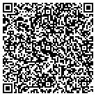 QR code with Grace Requires Understanding contacts