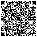 QR code with Subway contacts
