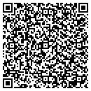 QR code with New Shop contacts