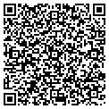 QR code with Sew-N-Sew contacts