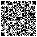 QR code with Advantage Real Estate contacts