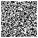 QR code with Deanna R Reid contacts