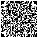 QR code with Griego's Market & Liquors contacts