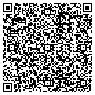 QR code with Euclid Katella Chevron contacts