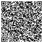 QR code with Truth Or Consqncs Convention contacts