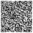 QR code with Service Electric Co contacts