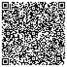 QR code with Charlie's Business With Isgncs contacts