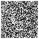 QR code with Symphony Orchestra Albuquerque contacts