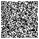 QR code with Navajo Gallery contacts
