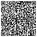 QR code with A & E Quality Builders contacts